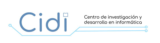 Centro de Investigación y Desarrollo en Informática (CIDI)